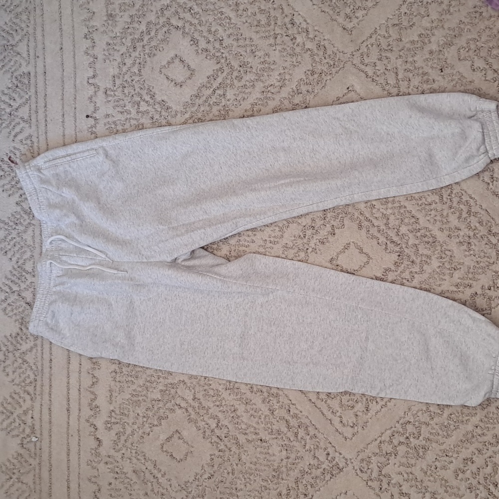 H&M sweatpants